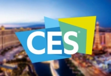 CES 2025: ASUS presenta dispositivos portátiles, potentes y sostenibles