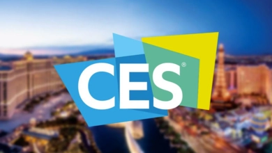 CES 2025: ASUS presenta dispositivos portátiles, potentes y sostenibles