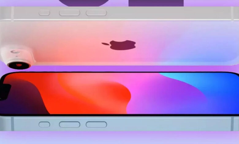 Se filtran datos del esperado iPhone SE 4 y el iPad de 11ª generación