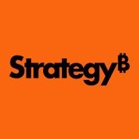 MicroStrategy es ahora Strategy