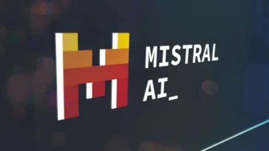 A través de un enfoque en el desarrollo de modelos abiertos, Mistral AI busca democratizar el acceso a la inteligencia artificial de alta calidad.