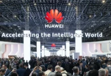 Huawei presentó en el Mobile World Congress 2025 sus nuevas soluciones basadas en Inteligencia Artificial y 5G, enfocadas en transformar la industria de telecomunicaciones y potenciar la conectividad en América Latina.