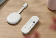 El fallo en Chromecast dejó sin servicio a miles de usuarios, pero Google ya implementó una solución.