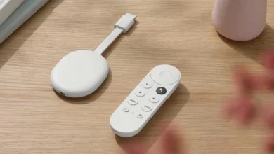 El fallo en Chromecast dejó sin servicio a miles de usuarios, pero Google ya implementó una solución.