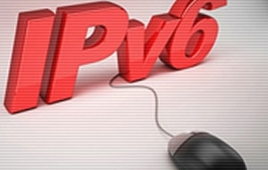 Networking de aplicaciones preparado para IPv6