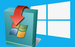 Microsoft rectifica: no actualizará programas ilegales