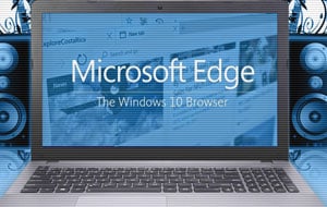 Microsoft mejora el entretenimiento en Windows 10
