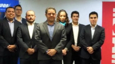 Ingram Micro fortalece su portafolio de Soluciones Avanzadas