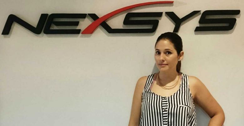 Nexsys lanza un roadshow por el interior para reclutar canales