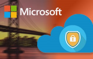 Microsoft toma nuevas medidas de seguridad para sus servicios en la Nube