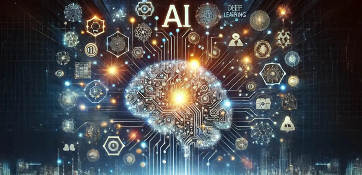 Llega AI In Latam, el primer encuentro de Inteligencia Artificial para empresas en América Latina