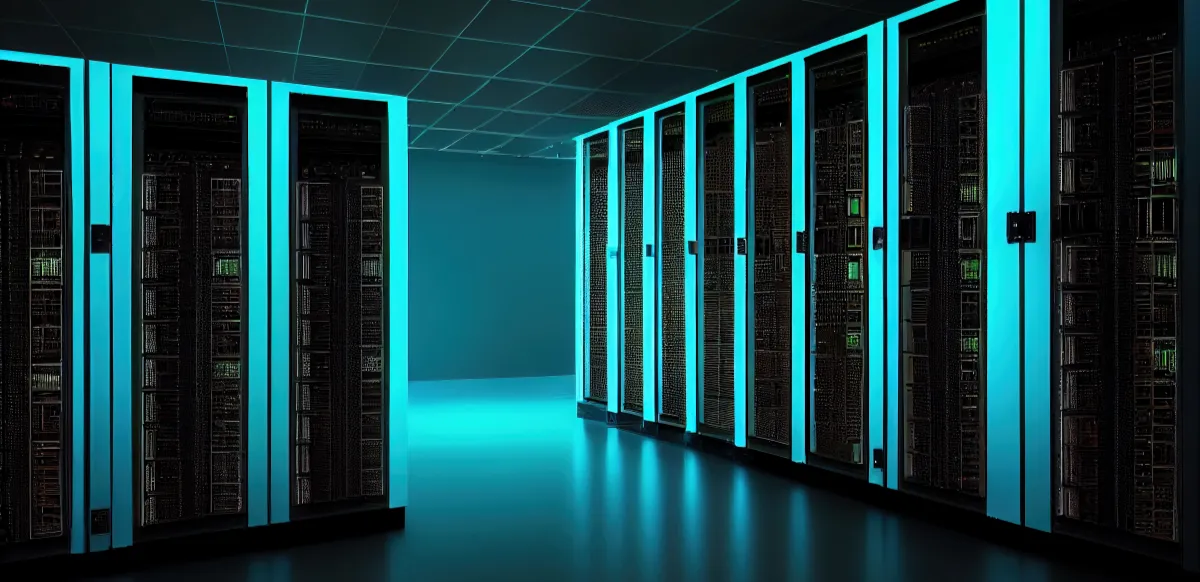 Schneider Electric: proyecciones y retos para data centers 2025